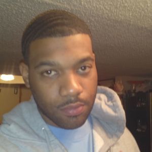 Meet your Posher, Eddie